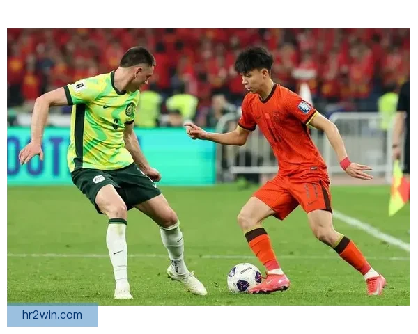 CCTV5直播中日U23男足决赛身价对比惊喜宋凯期待大突破