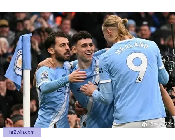 曼城遭遇两连败瓜帅坦言问题集中爆发球队全面失灵状态持续下滑引发担忧