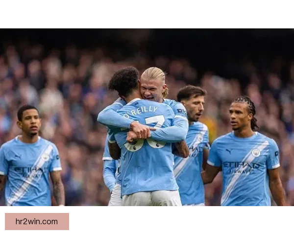 曼城四天两连败欧冠爆冷不敌博德闪耀豪门神话破灭卫冕之路遭重创